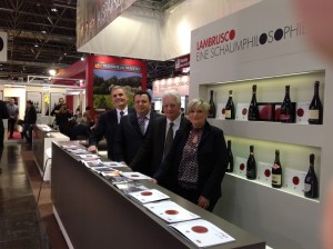 prowein03