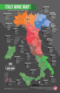 Italy-Wine-Map-wine-folly